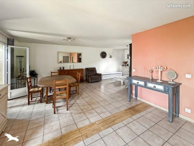 Maison vente à Brive-la-Gaillarde, Saint-cyprien