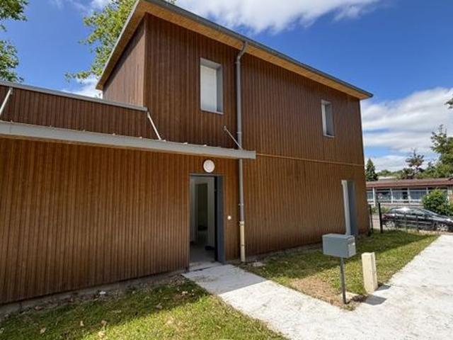 Maison vente à Rouen, Ruan