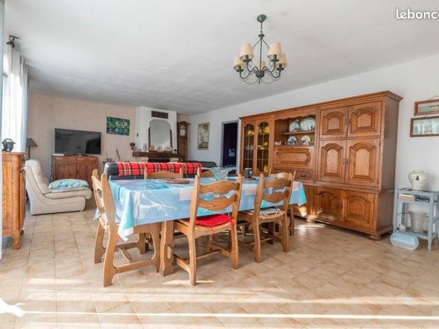 Maison vente à Rochefort, Bourcefranc-le-chapus