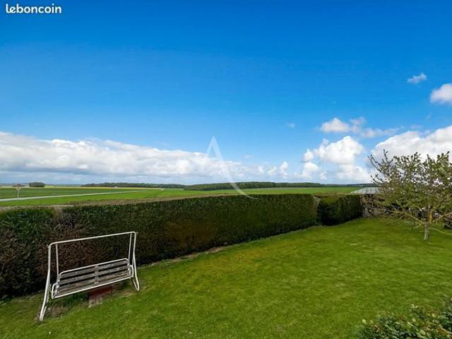 Maison vente à Les Andelys, Etrépagny