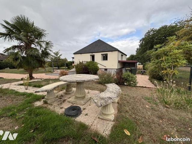 Maison vente à Les Andelys, Herqueville