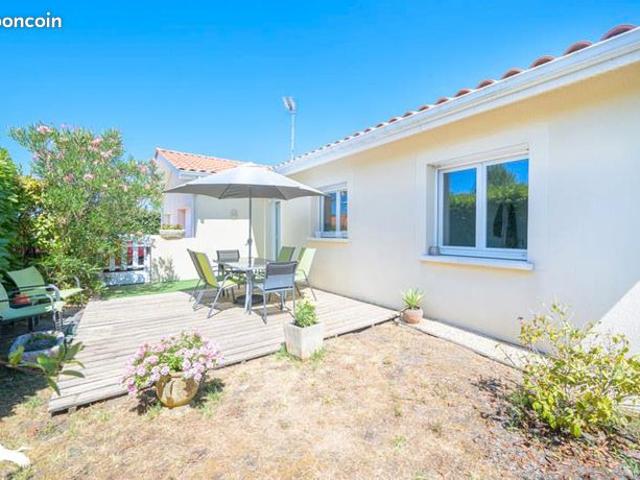 Maison vente à Mont-de-Marsan, Biscarrosse