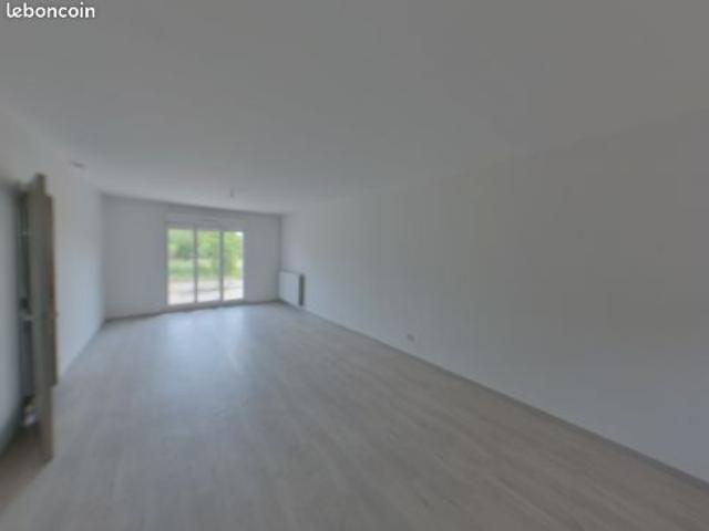 Maison vente à Saint-Amand-Montrond, Charenton-du-cher