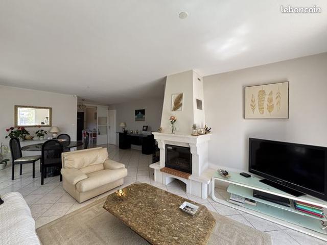 Maison vente à Les Sables-d'Olonne, Pays de la Loire