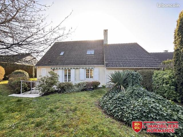 Maison vente à Les Andelys, Pacy-sur-eure
