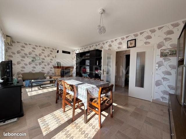 Maison vente à Bonny-sur-Loire, Loiret