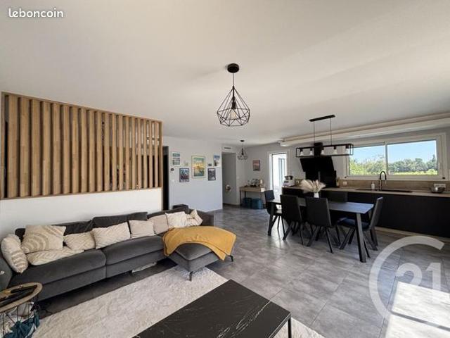 Maison vente à Albi