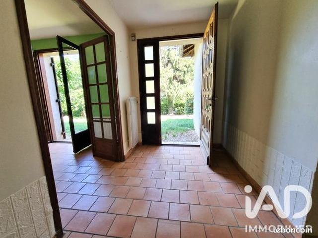 Maison vente à Périgueux, Campsegret