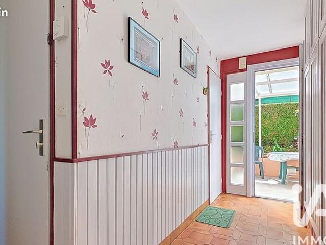 Maison vente à Avallon, Fulvy