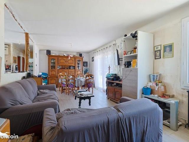Maison vente à Sanilhac, Dordogne
