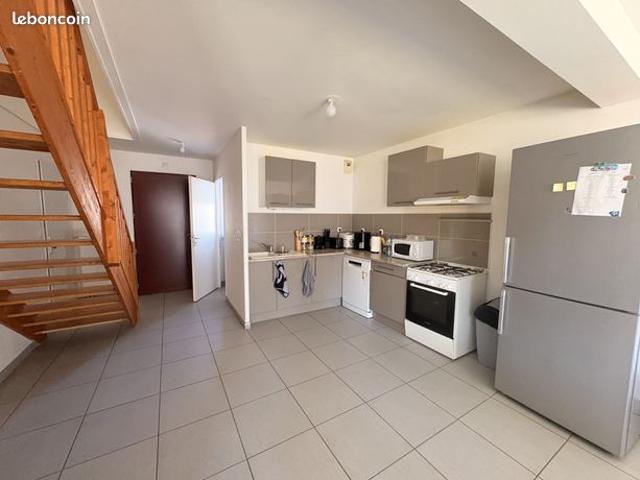 Maison vente à Orléans