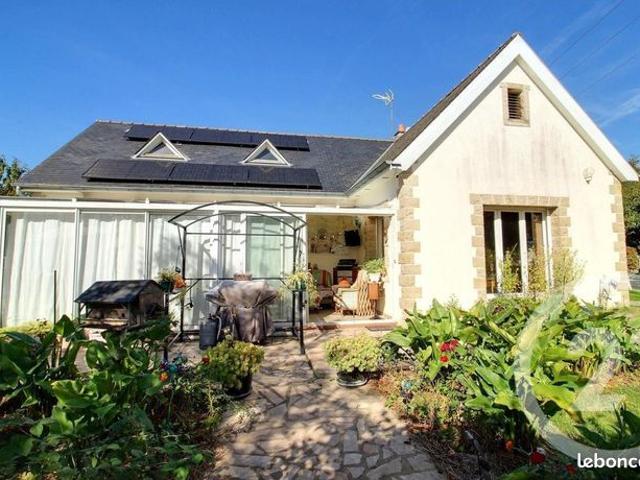 Maison vente à Épuisay, Loir-et-Cher