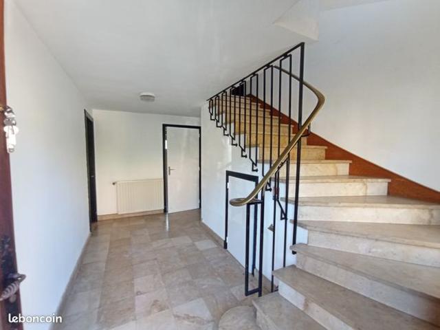 Maison vente à Brive-la-Gaillarde, Brive-la-gaillarde
