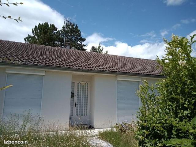 Maison vente à Les Andelys, La Saussaye