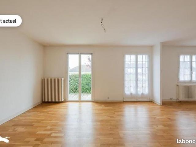 Maison vente à Digne-les-Bains, Beynes