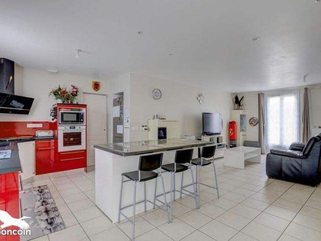 Maison vente à Toulouse, Cépet