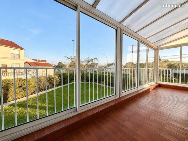 Maison vente à Le Raincy, Le Blanc-mesnil
