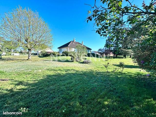 Maison vente à La Flèche, Pays de la Loire
