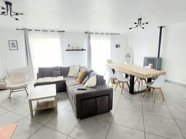 Maison vente à Tarbes, Bordères-sur-l'echez