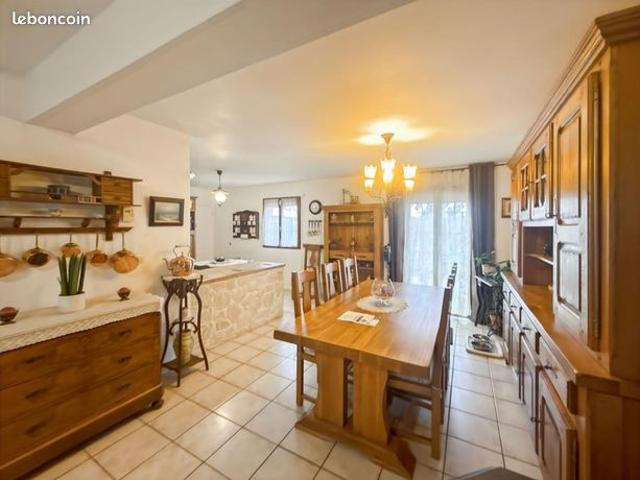 Maison vente à Chartres, Fresnay-l'evêque