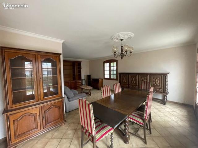 Maison vente à Montauban
