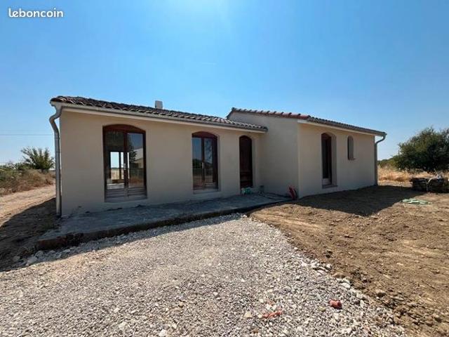 Maison vente à Toulouse, Plaisance-du-touch