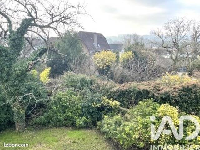 Maison vente à Évry, Soisy-sur-seine