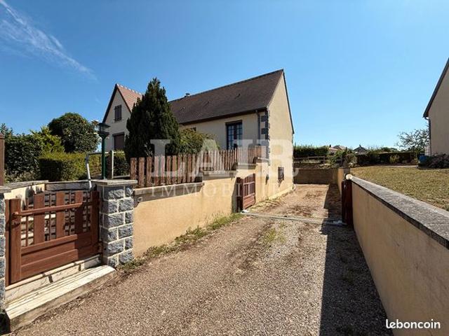 Maison vente à Mamers, Fresnay-sur-sarthe