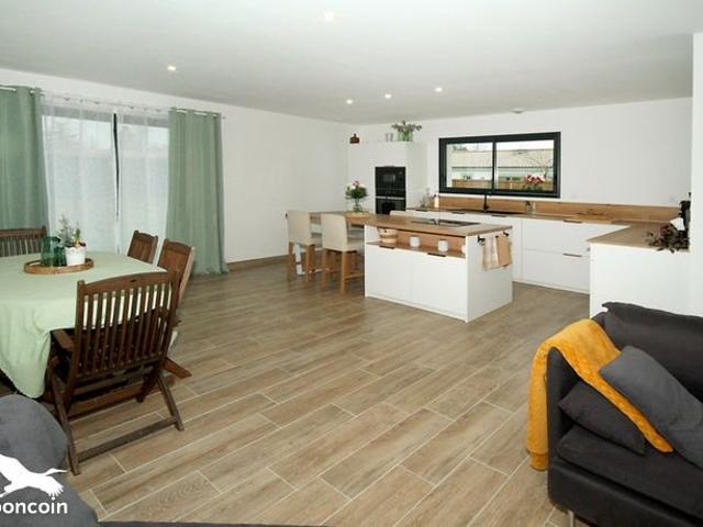 Maison vente à Périgueux, Ménesplet