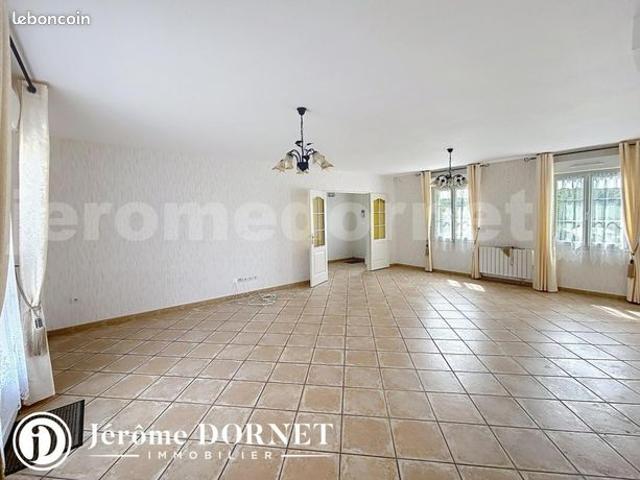 Maison vente à Beauvais, Crèvecoeur-le-grand