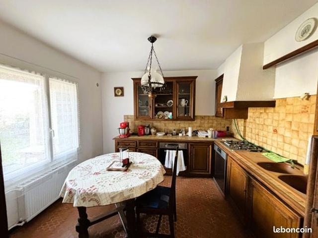 Maison vente à Carcassonne, Puichéric