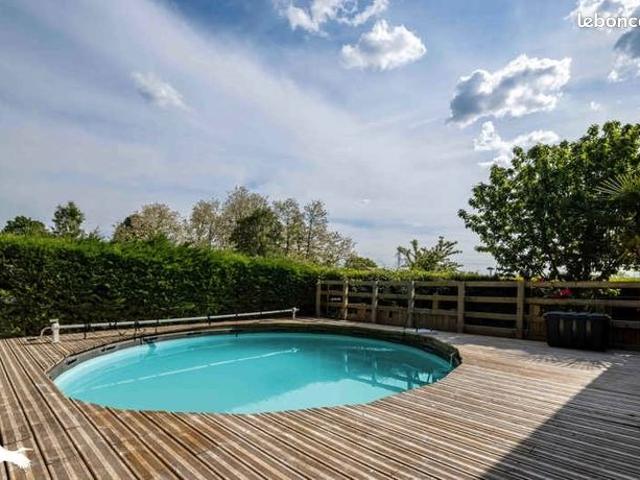 Maison vente à Linars, Charente