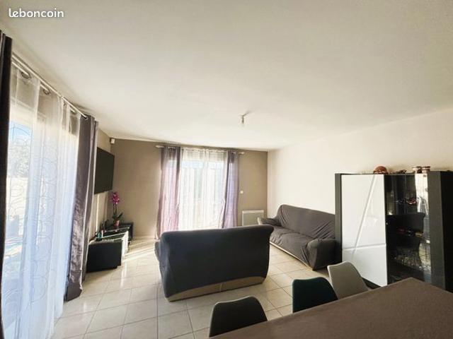 Maison vente à Carcassonne, Puichéric