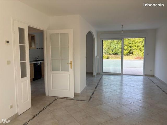Maison vente à Épernay, Vinay