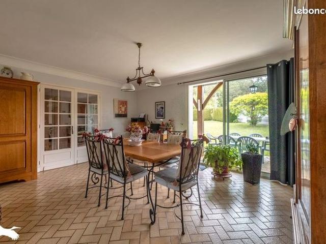 Maison vente à Périgueux, Antonne-et-trigonant