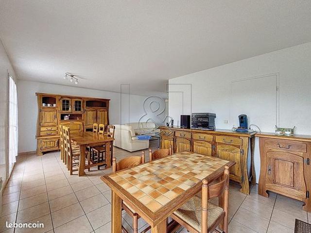 Maison vente à Les Andelys, Romilly-sur-andelle
