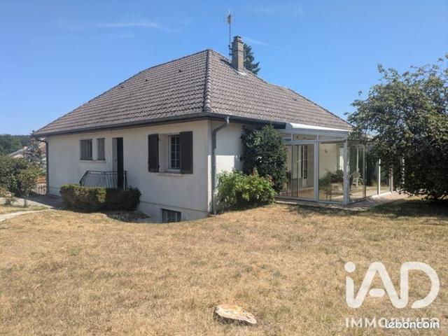 Maison vente à Langres, Grand Est