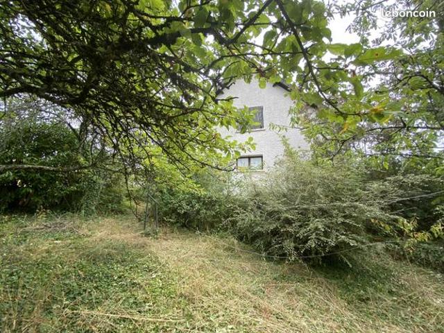 Maison vente à Bussy-en-Othe, Yonne
