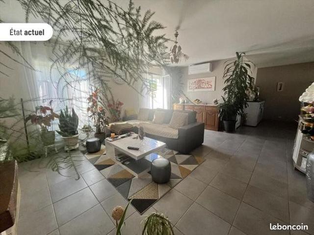 Maison vente à Sarlat-la-Canéda, Terrasson-lavilledieu