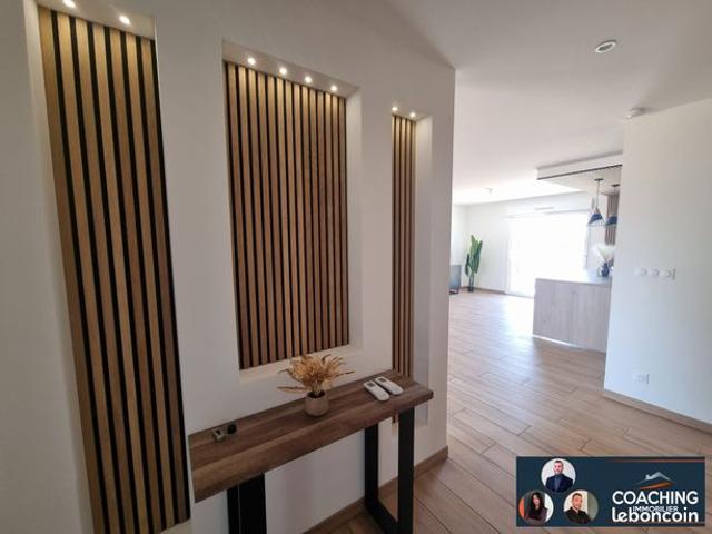 Maison vente à Vitry-le-François, Frignicourt