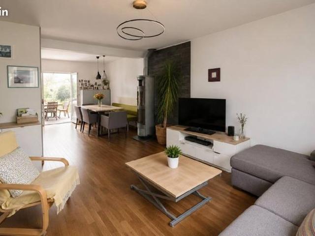 Maison vente à Rouen, Saint-etienne-du-rouvray