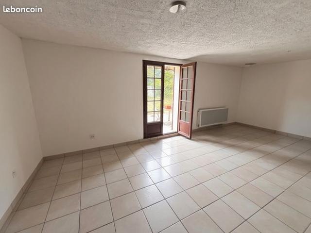 Maison vente à Meaux, Nanteuil-lès-meaux