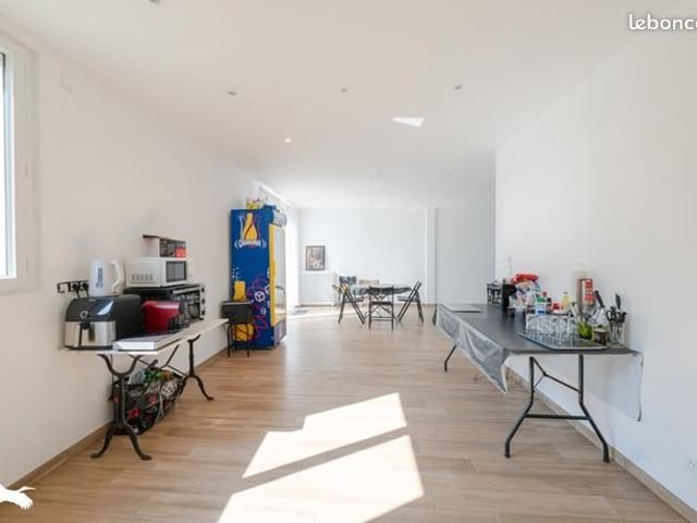 Maison vente à Argenteuil, Sannois