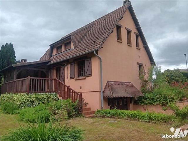 Maison vente à Rouen, Elbeuf