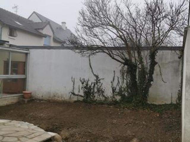 Maison vente à Le Raincy, Aulnay-sous-bois