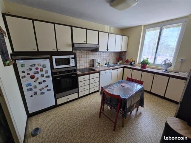 Maison vente à Poitiers