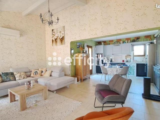 Maison vente à Corte, Aléria