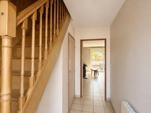 Maison vente à Cheillé, Indre-et-Loire