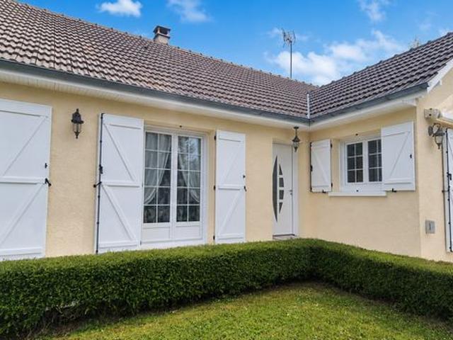 Maison vente à Lure, Mélisey