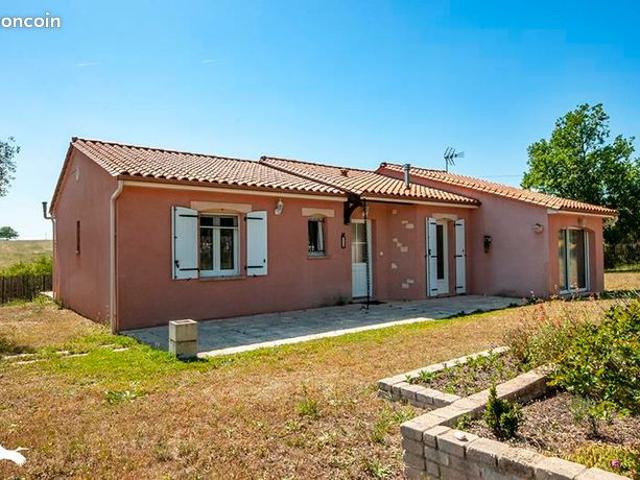 Maison vente à Nontron, Bourdeilles